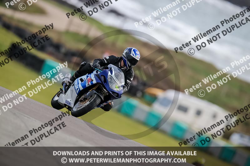 PJ Motorsport 2019;anglesey no limits trackday;anglesey photographs;anglesey trackday photographs;enduro digital images;event digital images;eventdigitalimages;no limits trackdays;peter wileman photography;racing digital images;trac mon;trackday digital images;trackday photos;ty croes